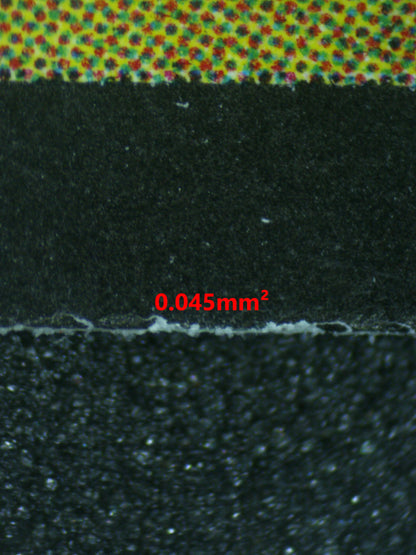 03894 OROCHIMARU - ValueUp