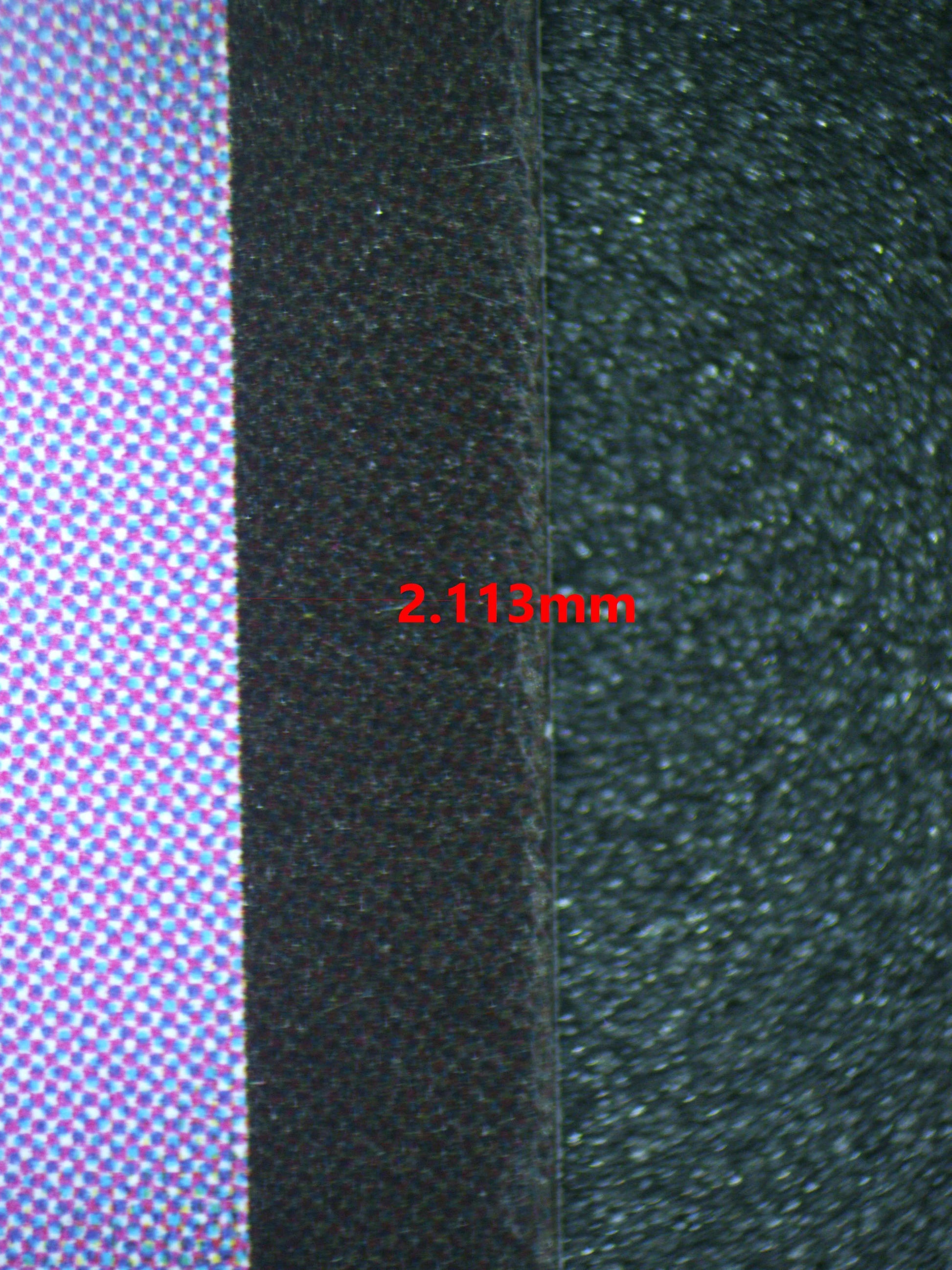 03894 OROCHIMARU - ValueUp