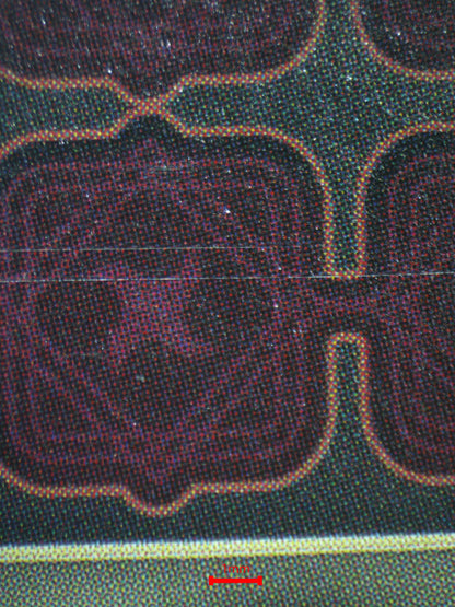 03894 OROCHIMARU - ValueUp