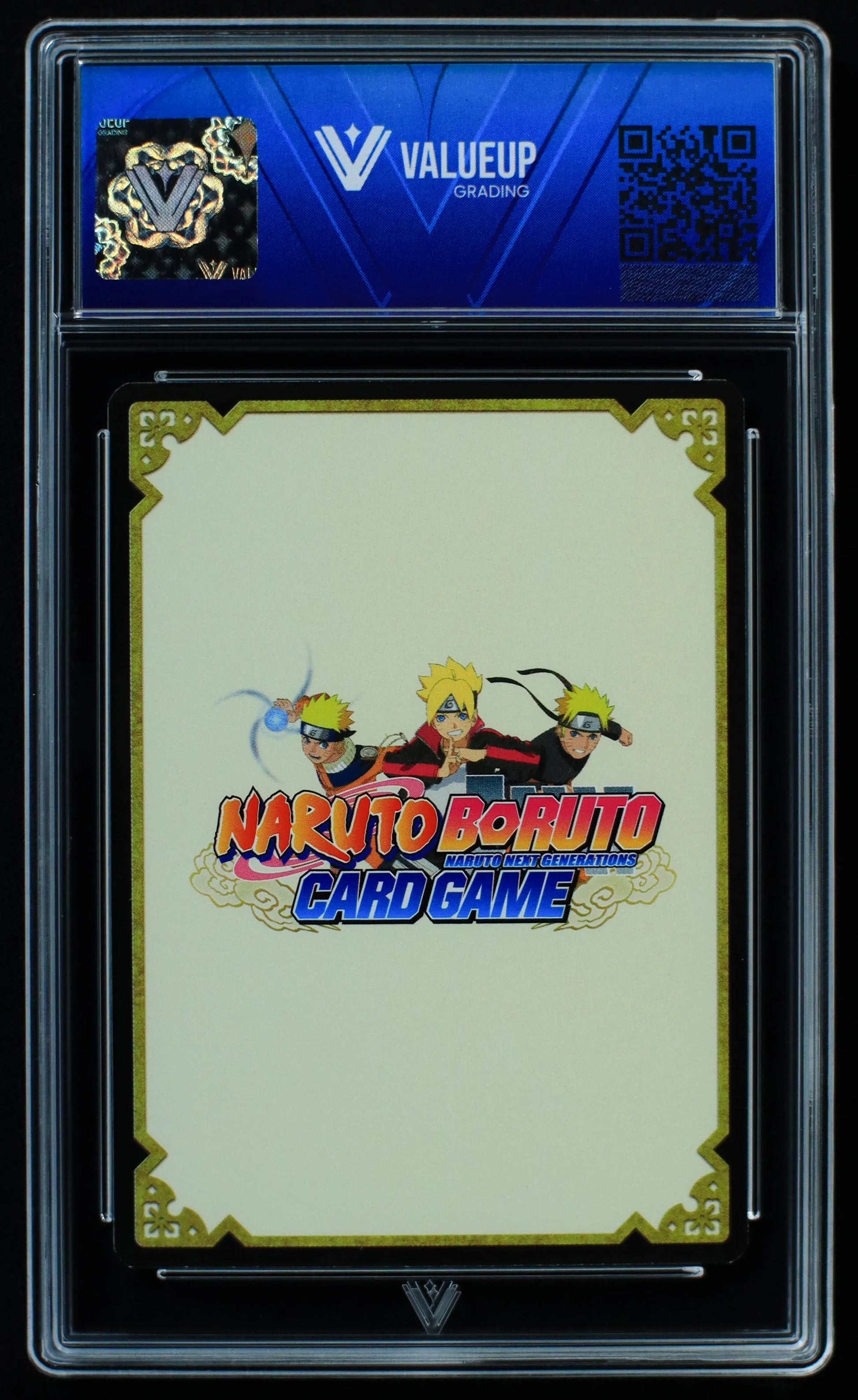 03895 TOBI - ValueUp