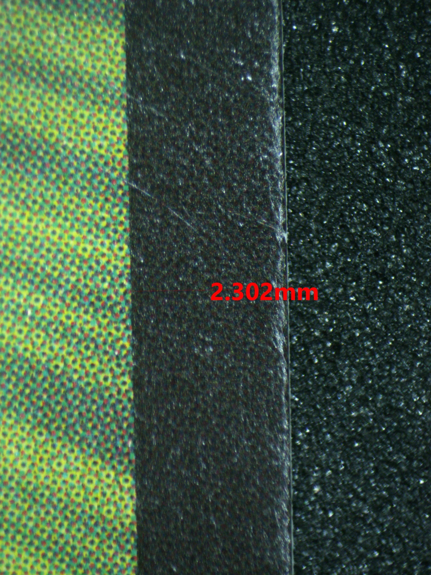 03895 TOBI - ValueUp