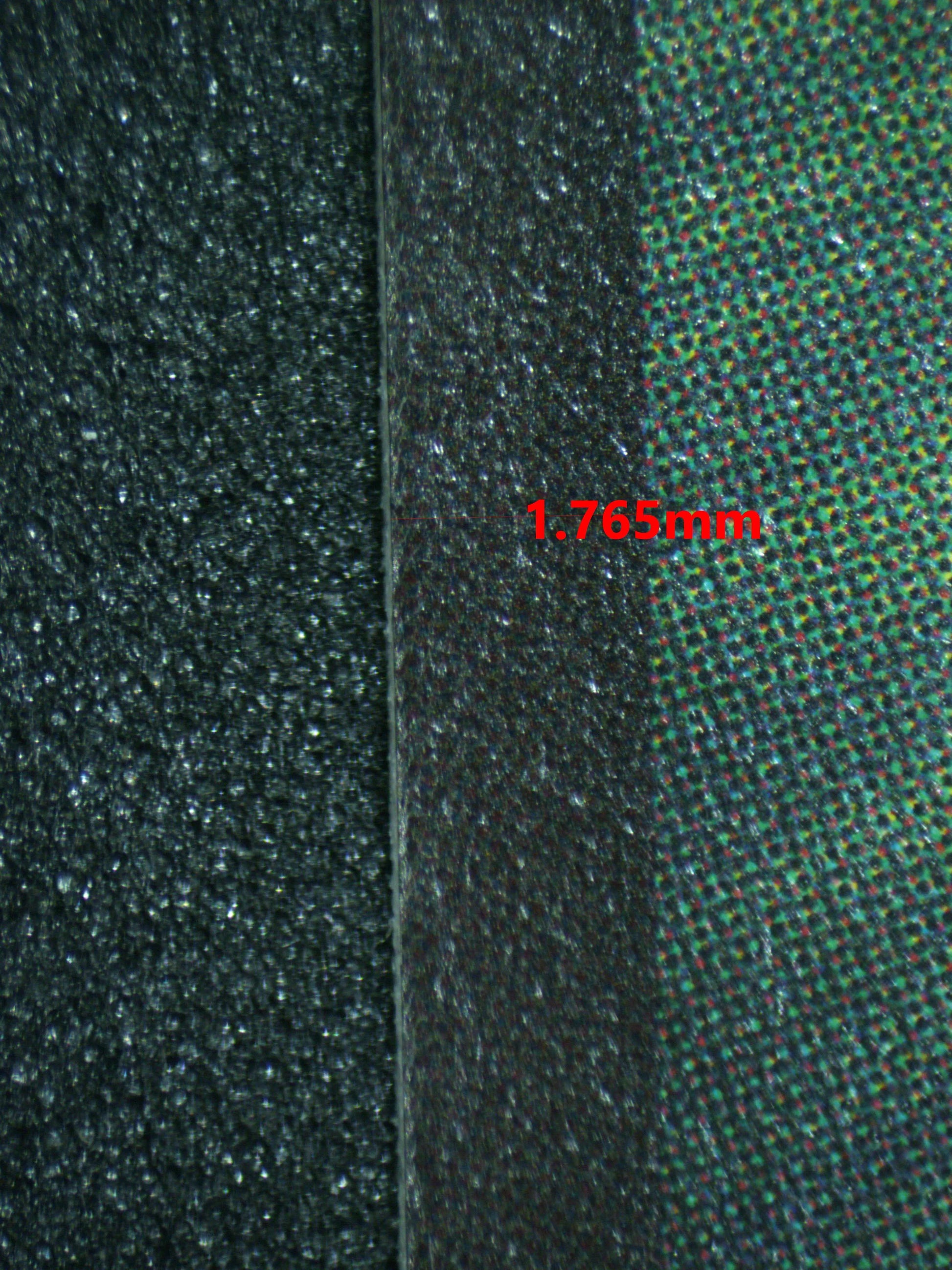 03895 TOBI - ValueUp