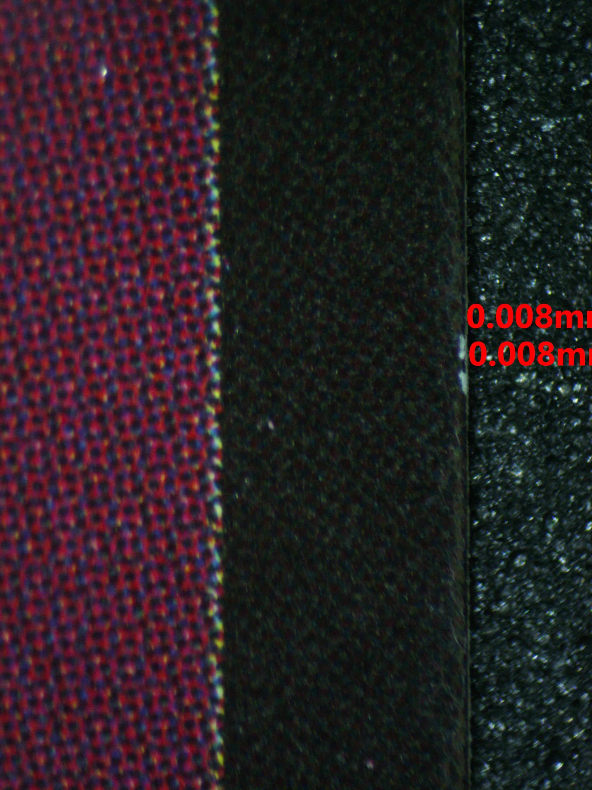 03896 ITACHI UCHIHA - ValueUp