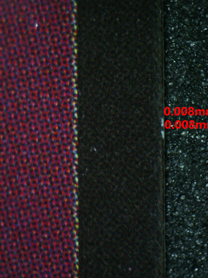 03896 ITACHI UCHIHA - ValueUp