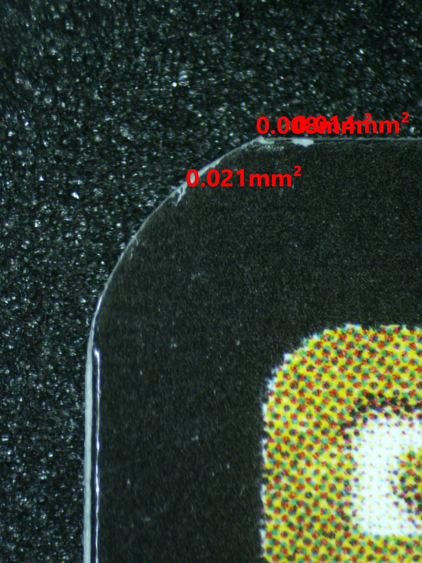 03896 ITACHI UCHIHA - ValueUp