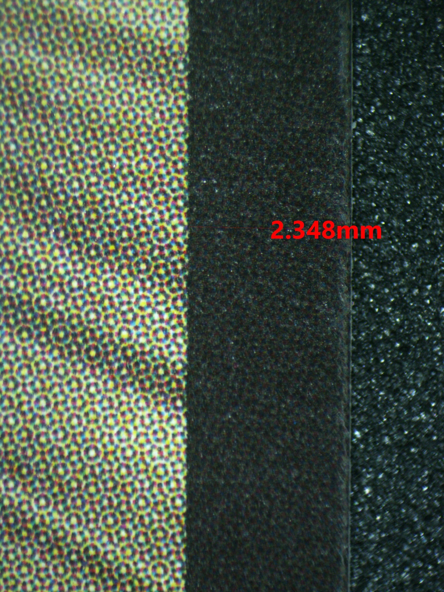 03897 KIBA INUZUKA - ValueUp