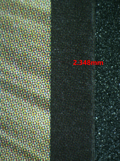 03897 KIBA INUZUKA - ValueUp