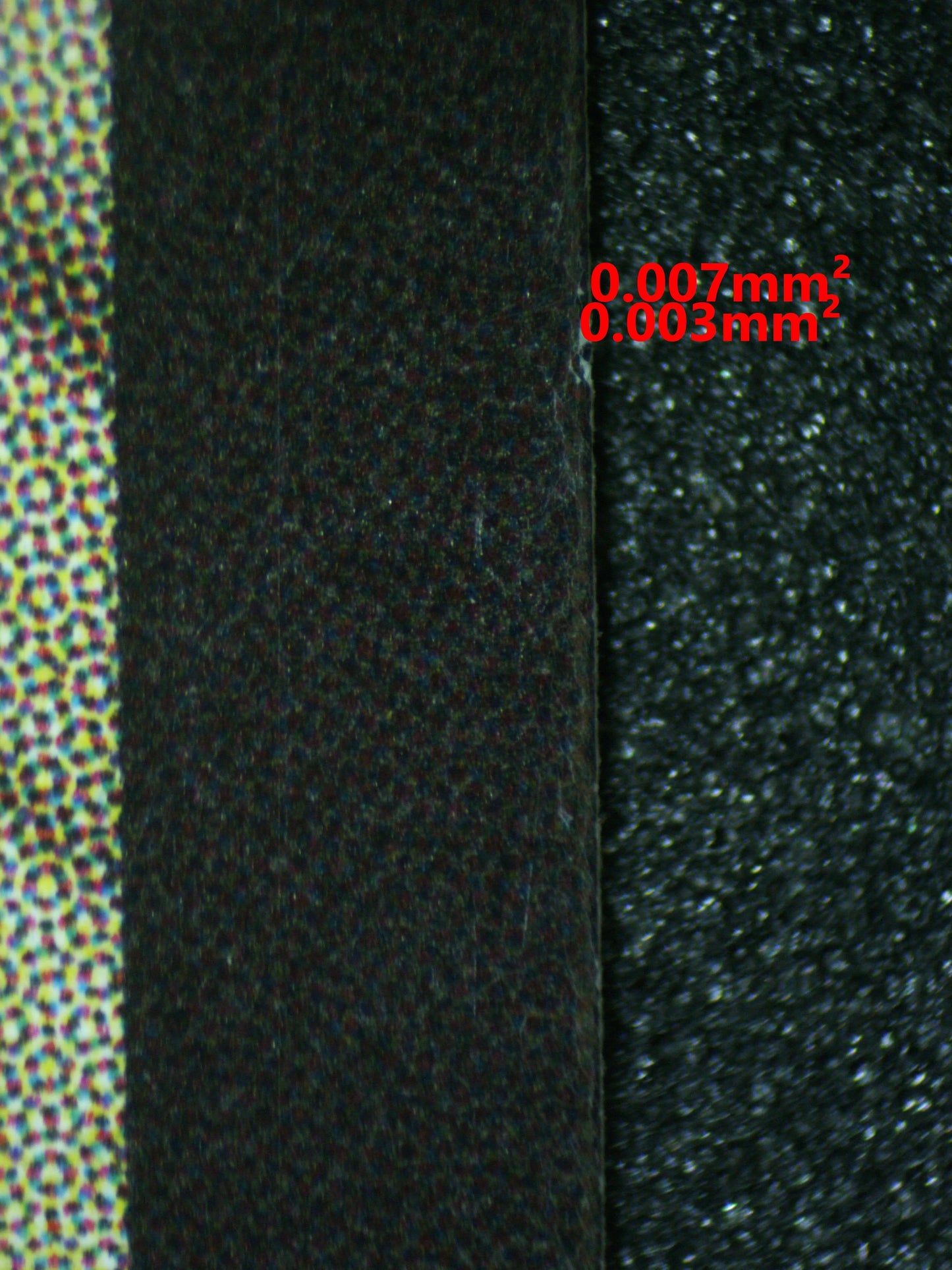 03897 KIBA INUZUKA - ValueUp