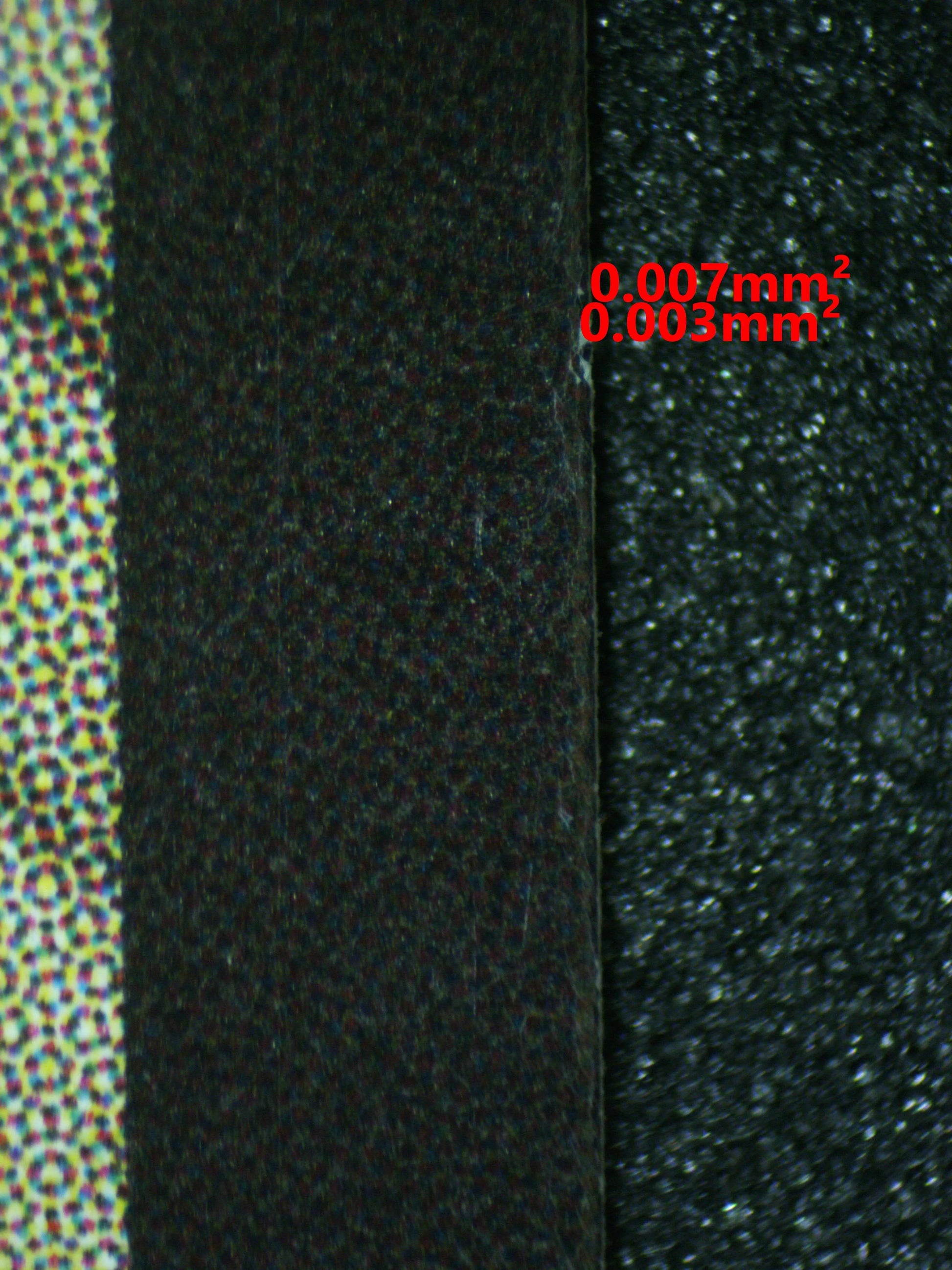 03897 KIBA INUZUKA - ValueUp