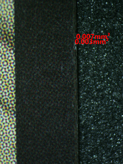 03897 KIBA INUZUKA - ValueUp