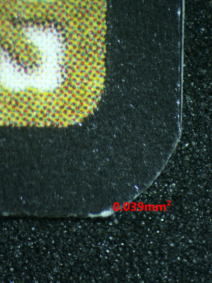 03897 KIBA INUZUKA - ValueUp