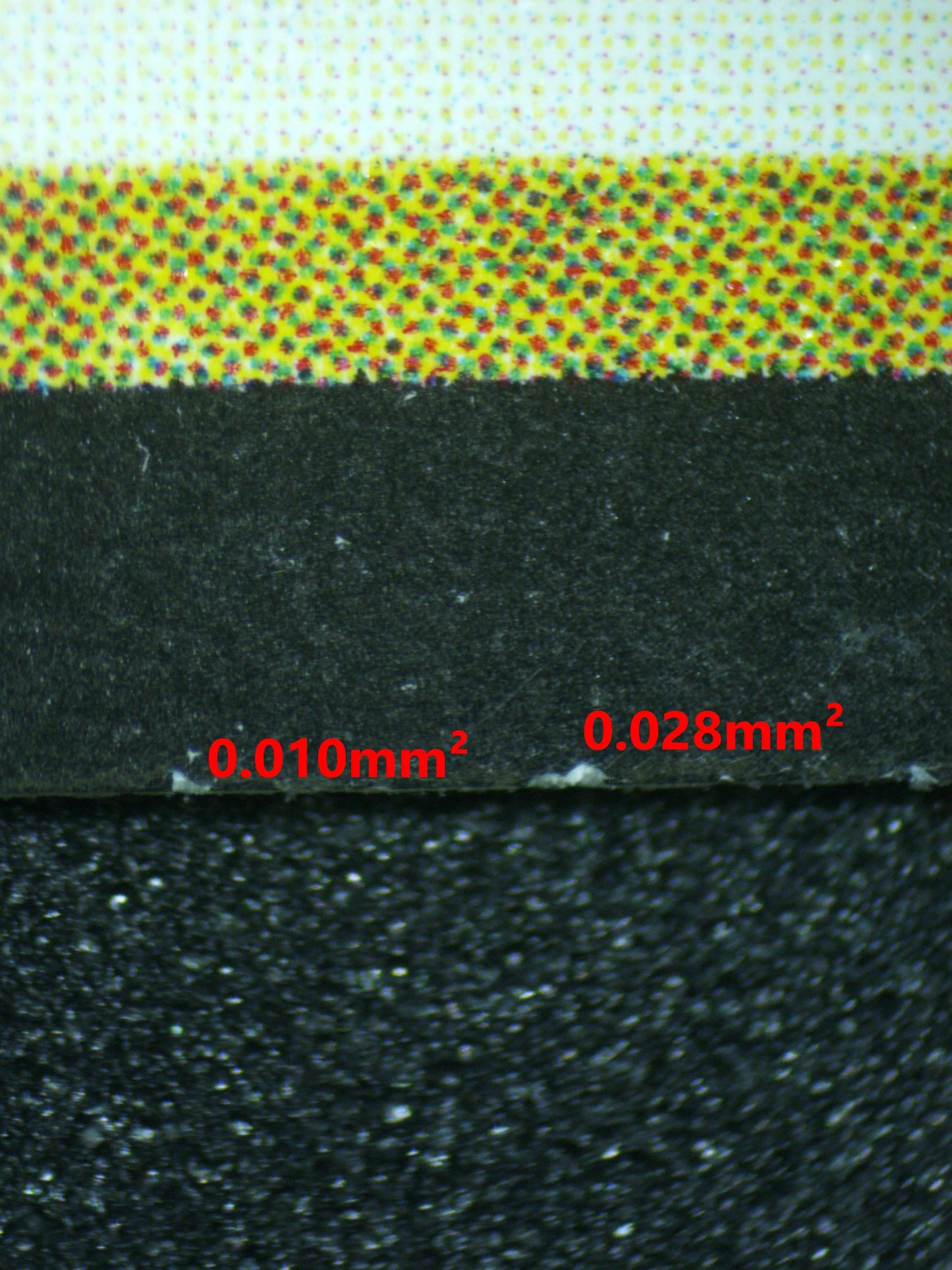 03898 SASUKE UCHIHA - ValueUp