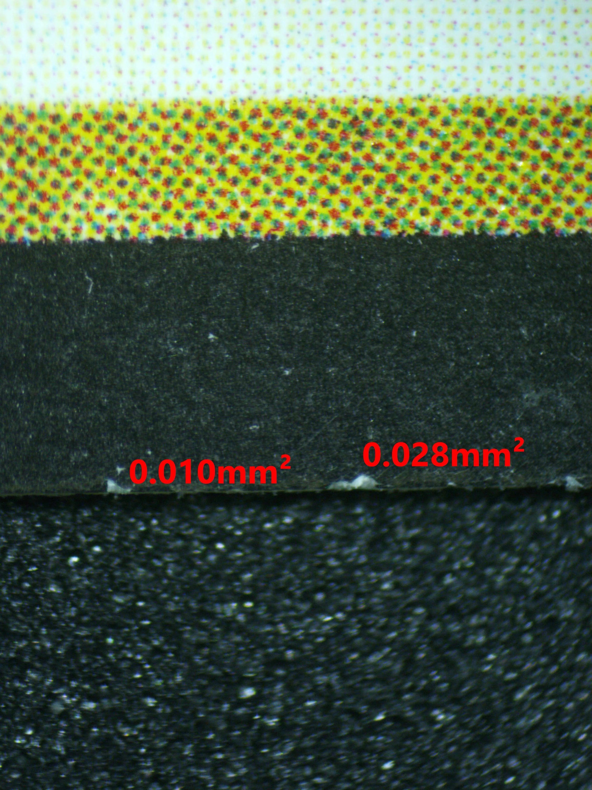 03898 SASUKE UCHIHA - ValueUp