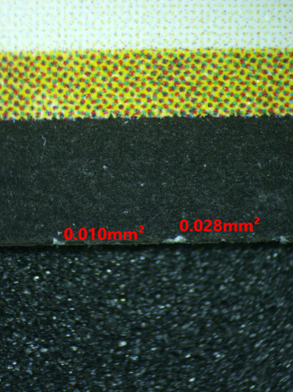 03898 SASUKE UCHIHA - ValueUp