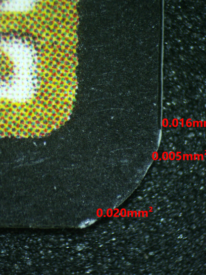 03898 SASUKE UCHIHA - ValueUp