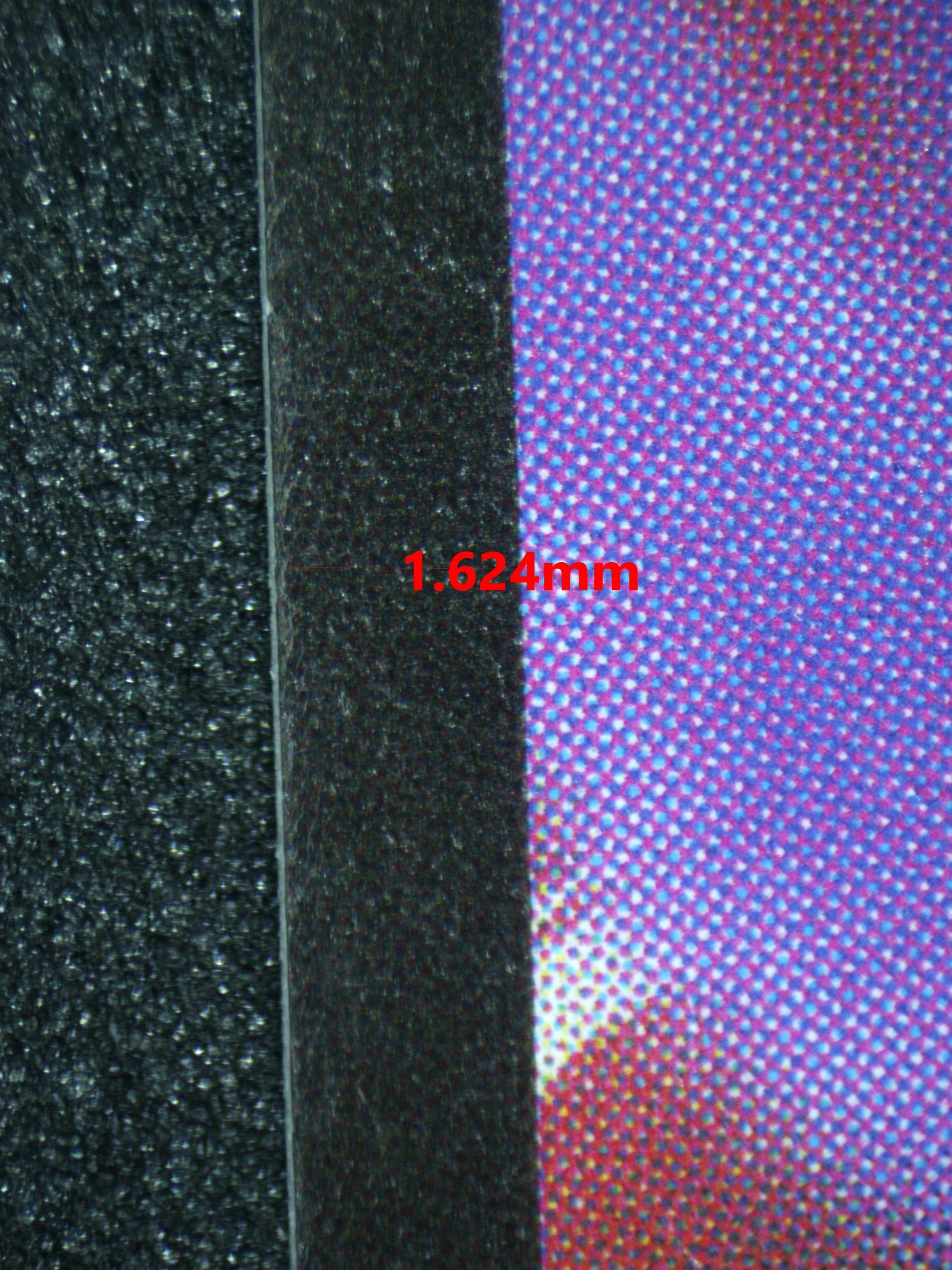 03898 SASUKE UCHIHA - ValueUp