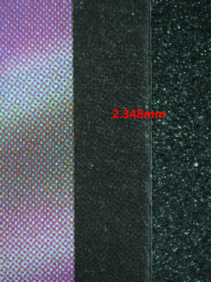 03898 SASUKE UCHIHA - ValueUp