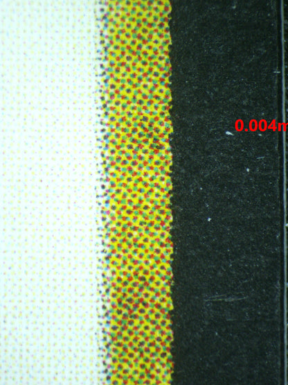 03898 SASUKE UCHIHA - ValueUp