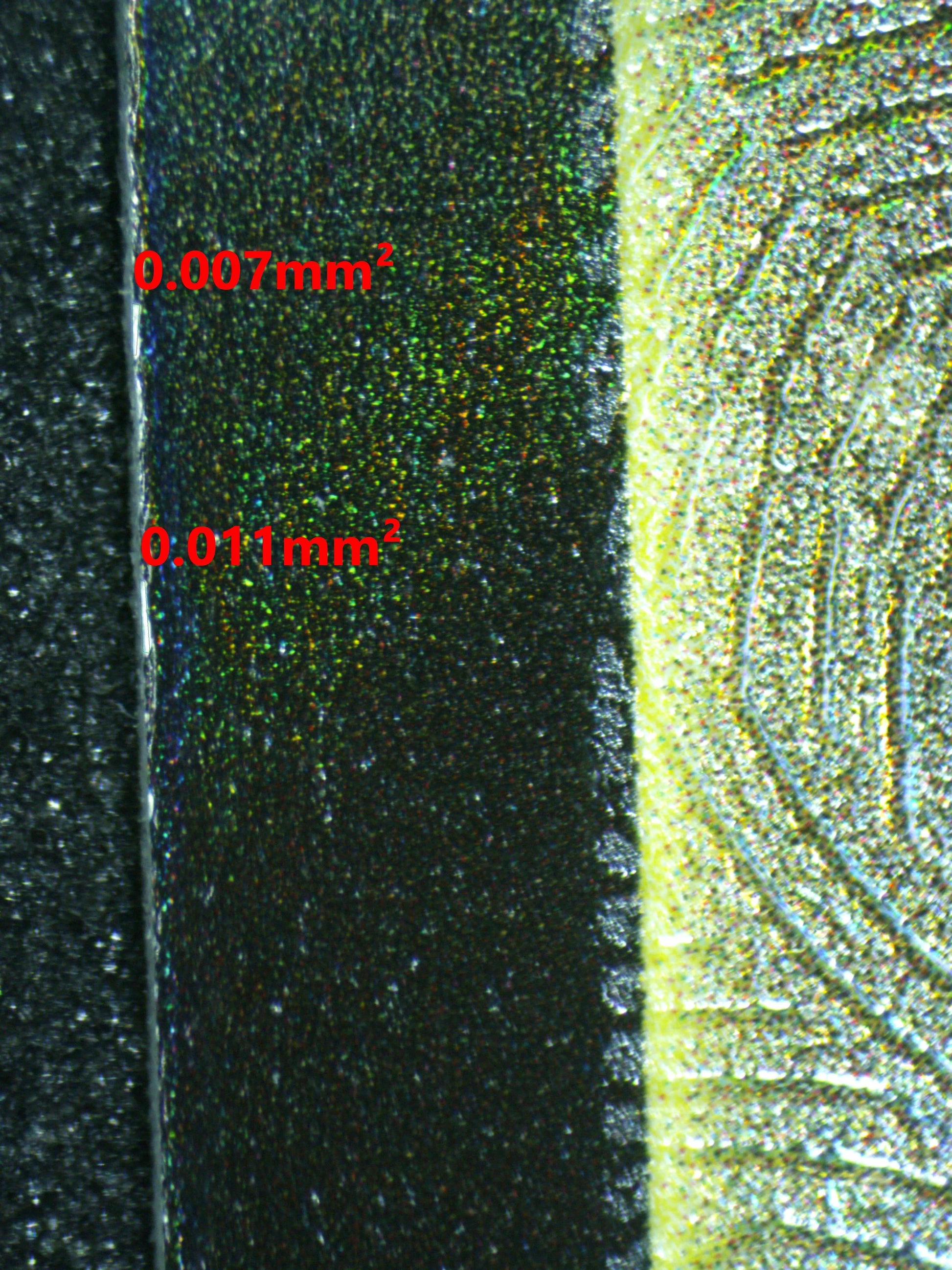 03899 RAYQUAZA VMAX - ValueUp