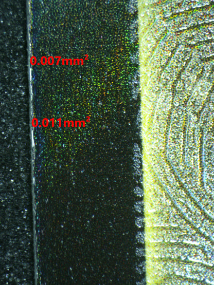 03899 RAYQUAZA VMAX - ValueUp