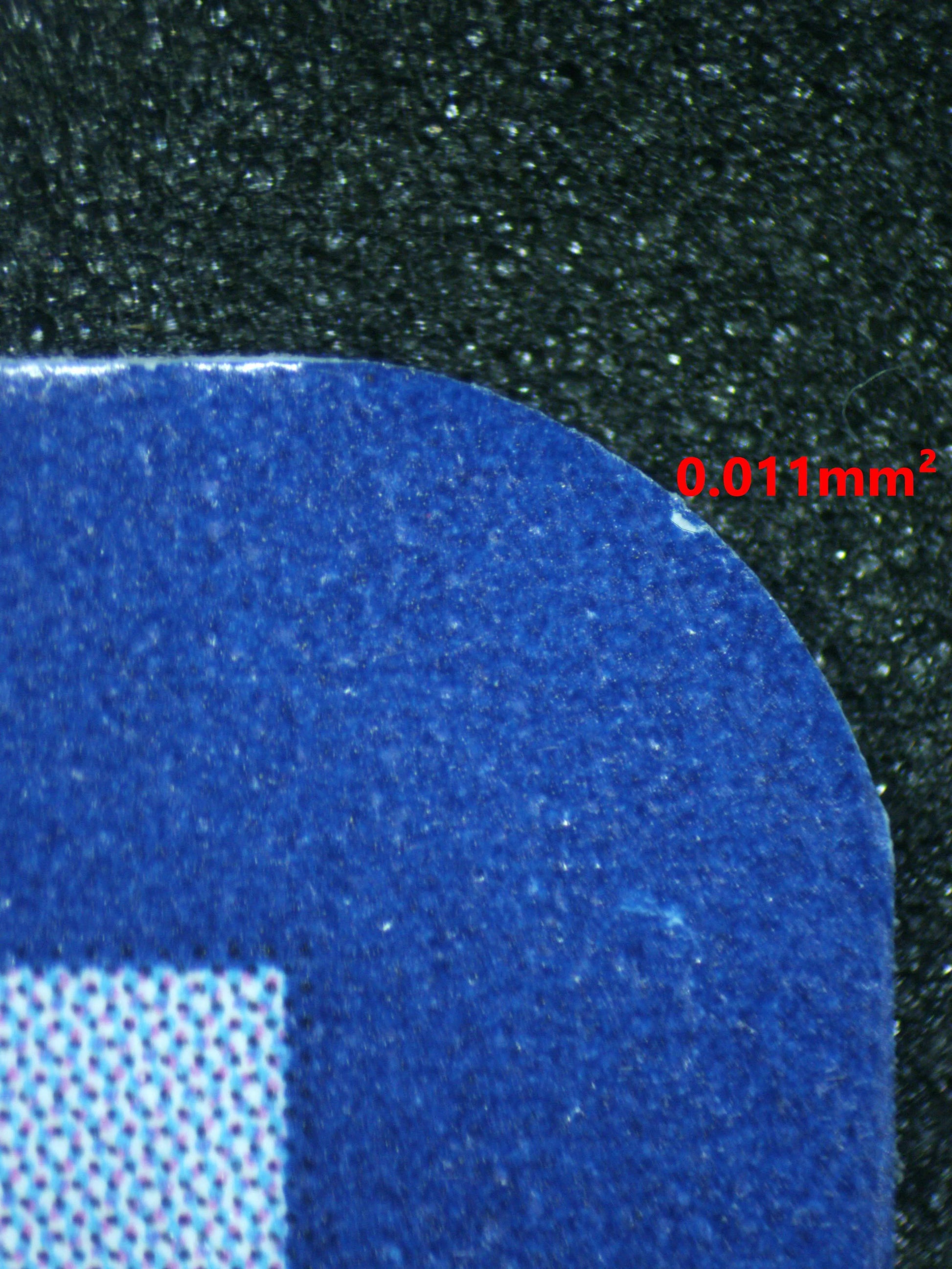 03899 RAYQUAZA VMAX - ValueUp