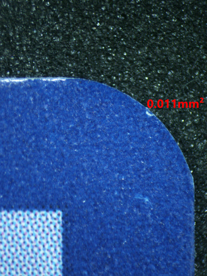 03899 RAYQUAZA VMAX - ValueUp