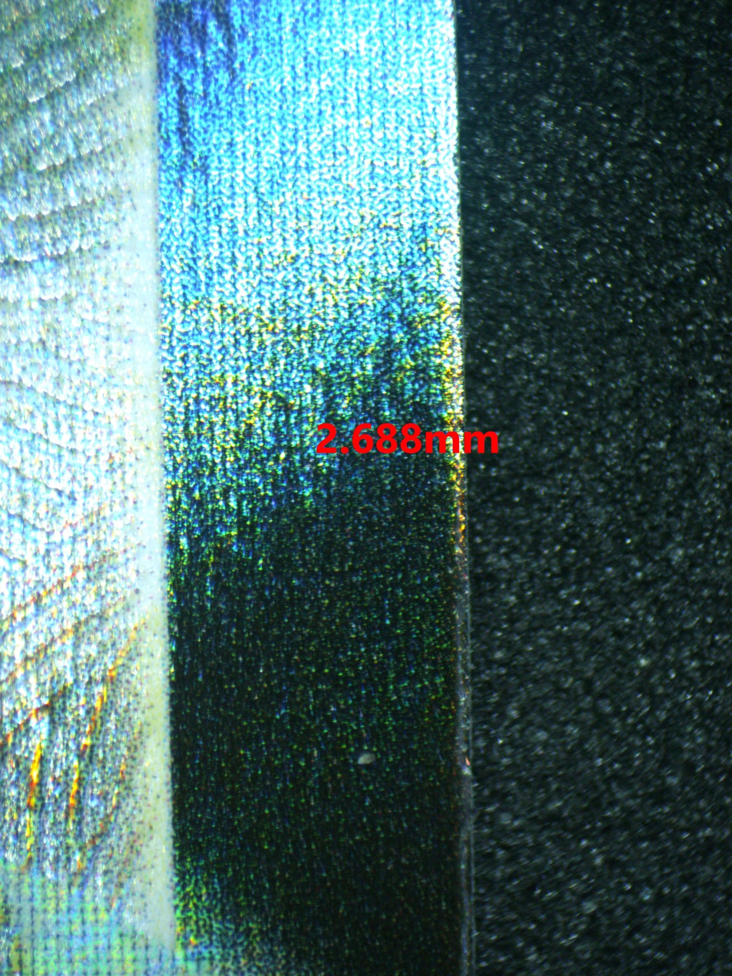 03899 RAYQUAZA VMAX - ValueUp