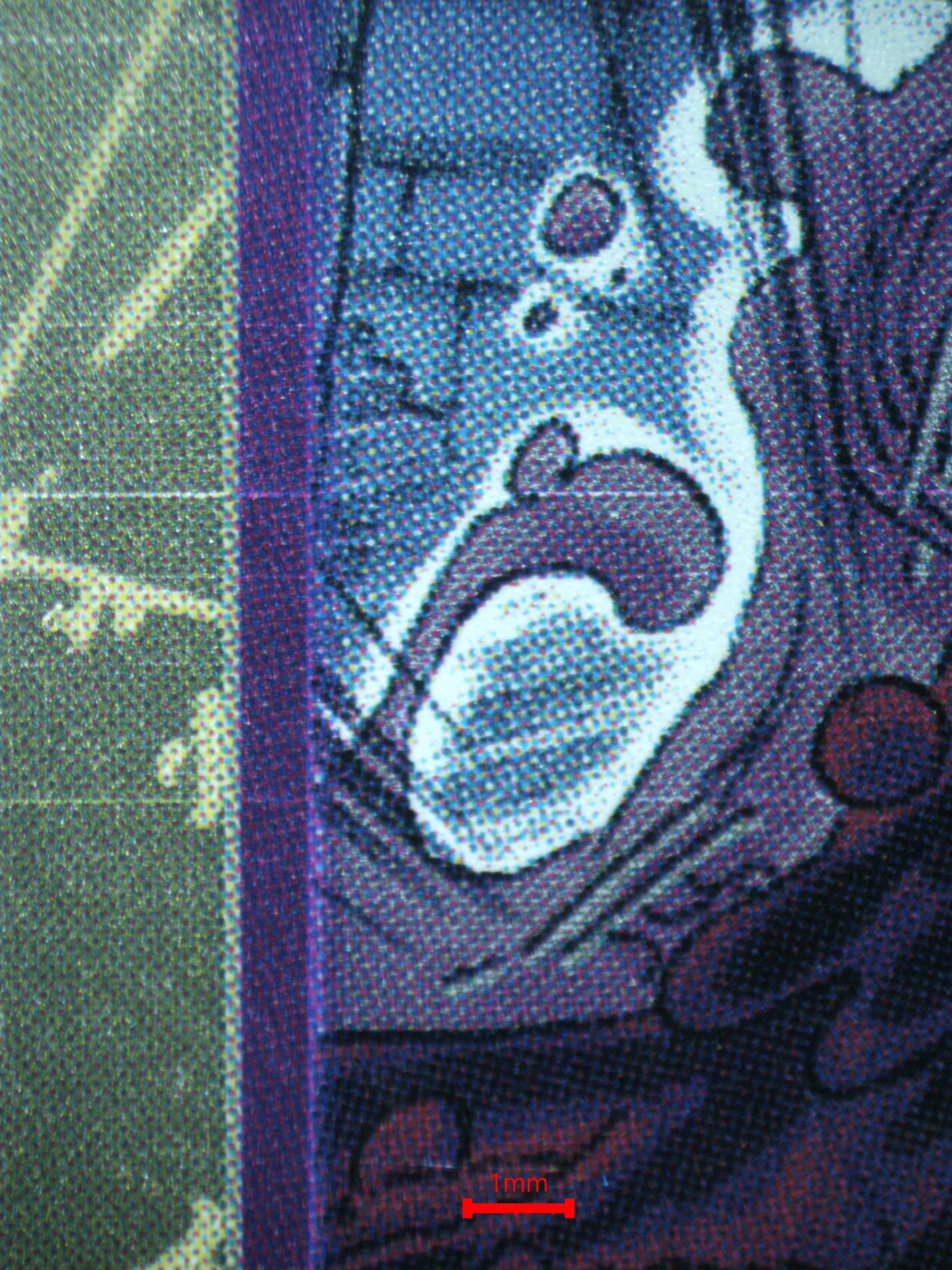 03900 JUDGMENT OF HELL - ValueUp