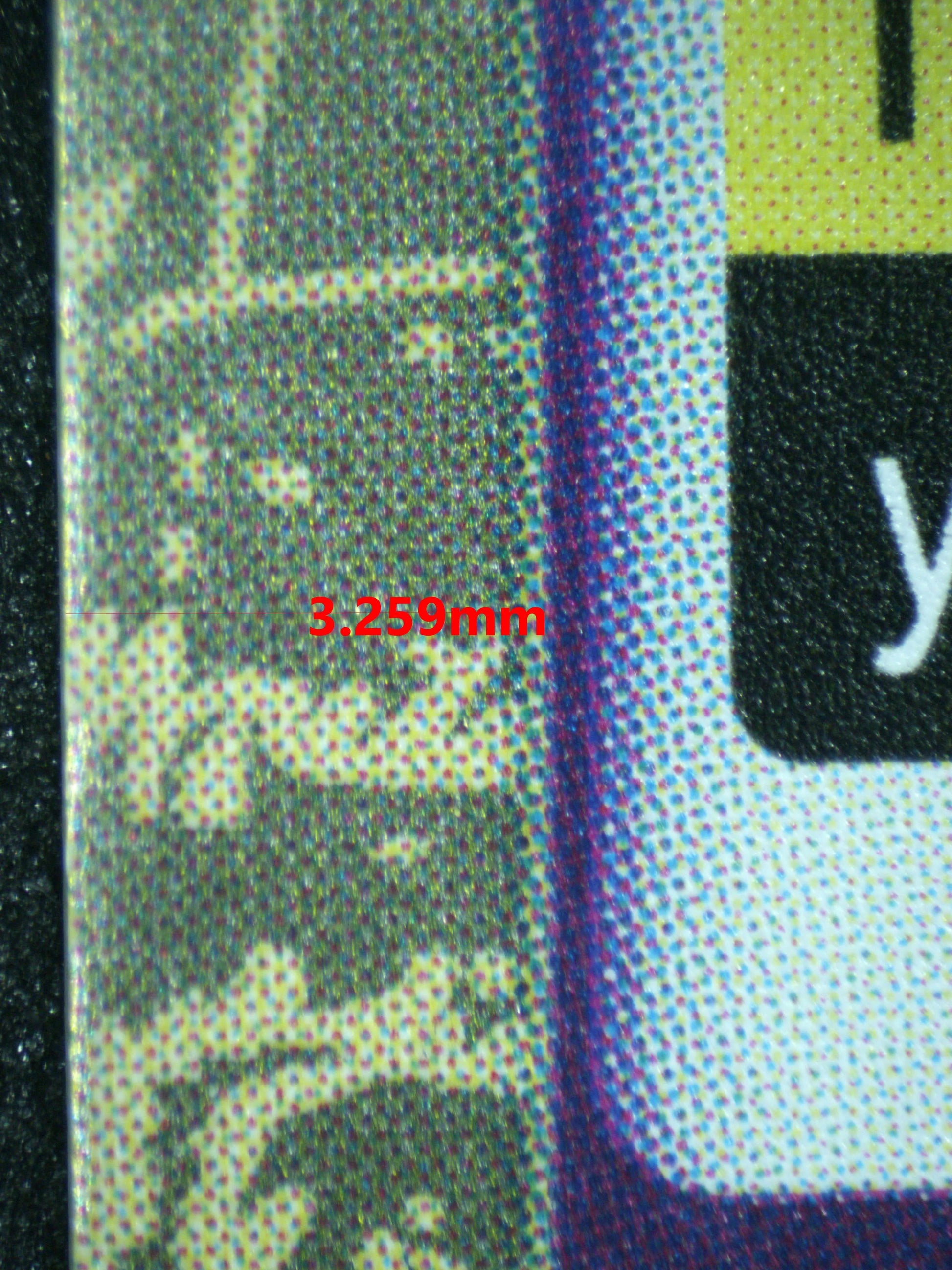 03900 JUDGMENT OF HELL - ValueUp