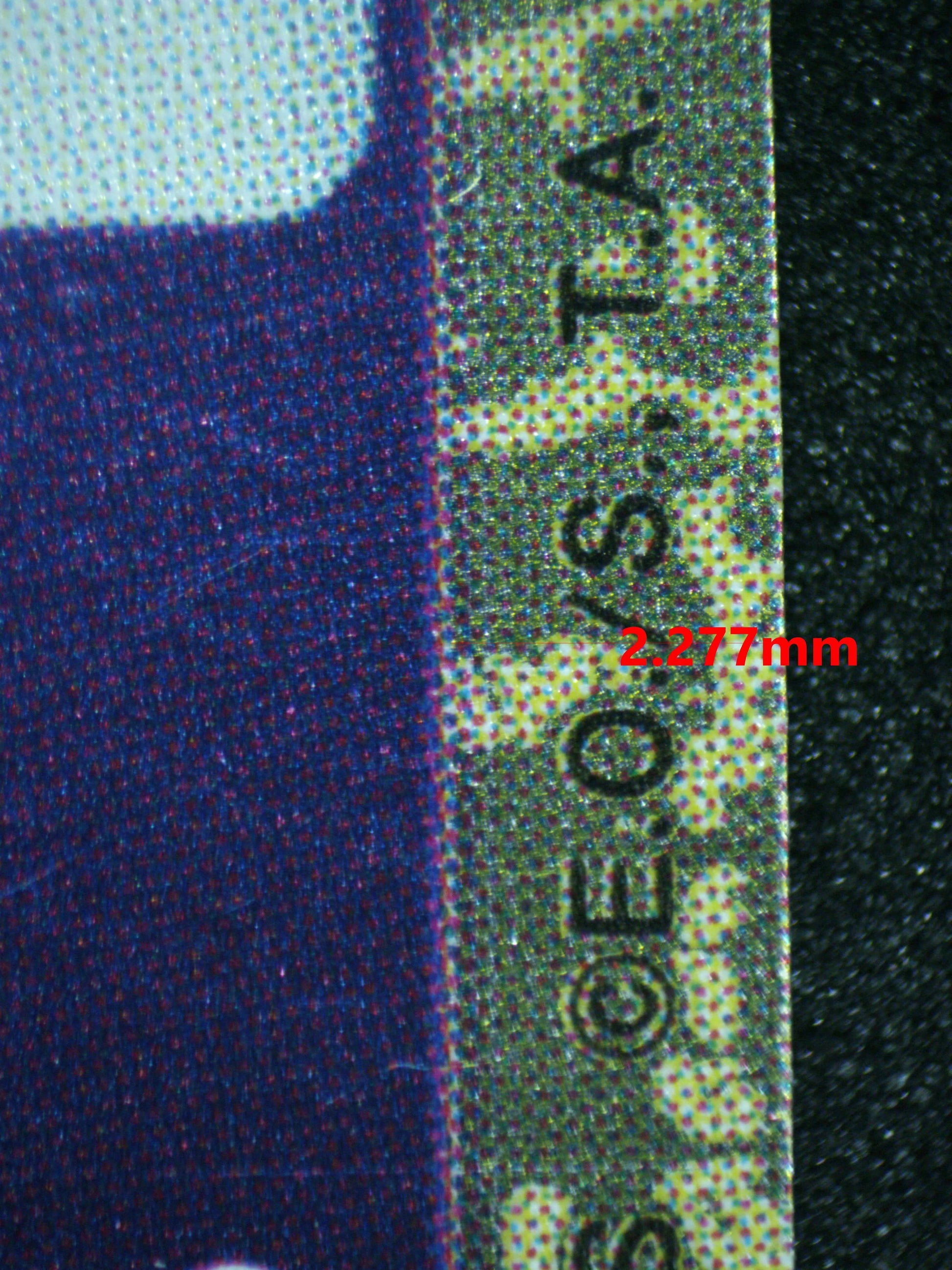 03900 JUDGMENT OF HELL - ValueUp