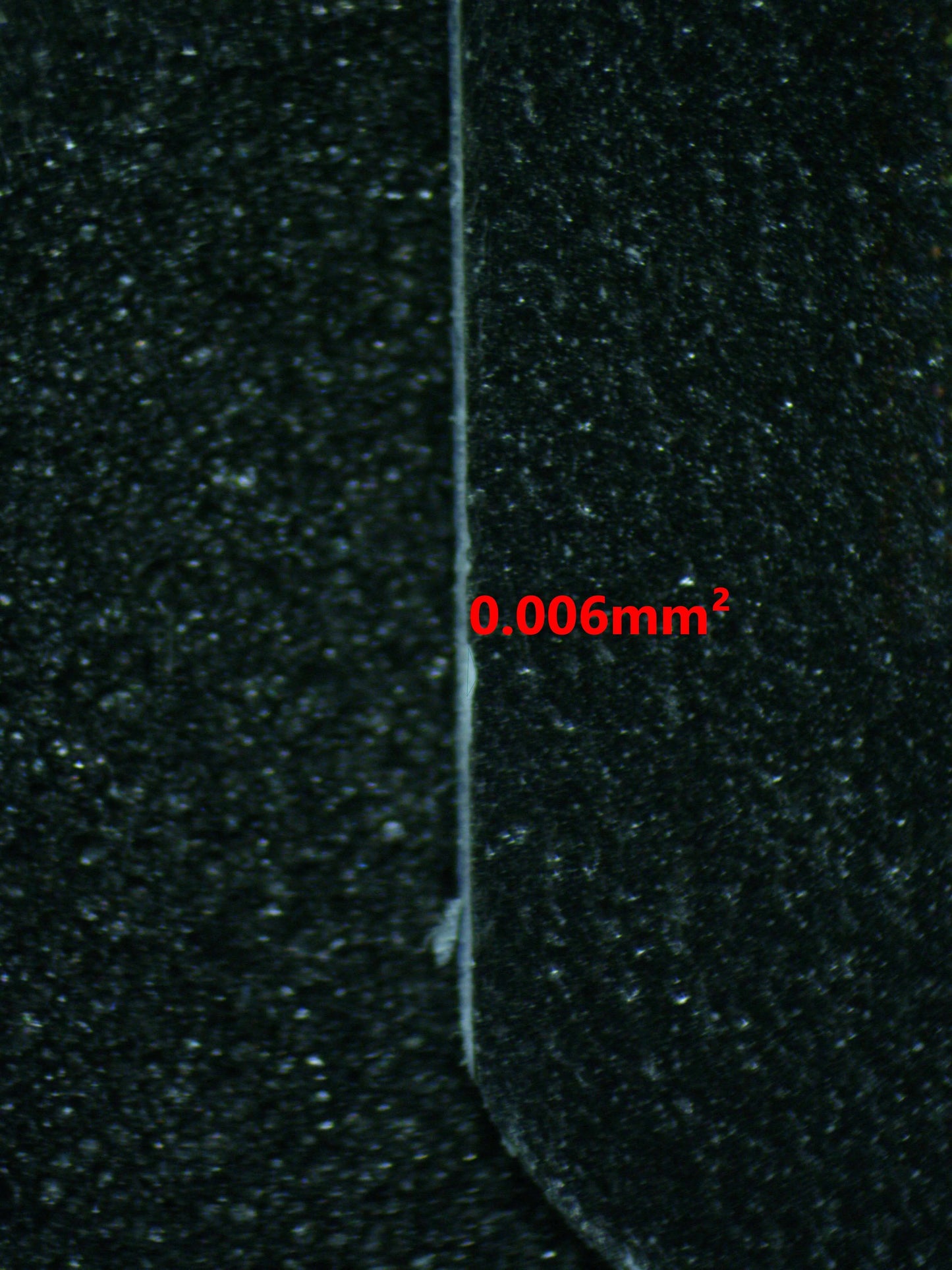 03901 WHAT MUST BE DONE - ValueUp