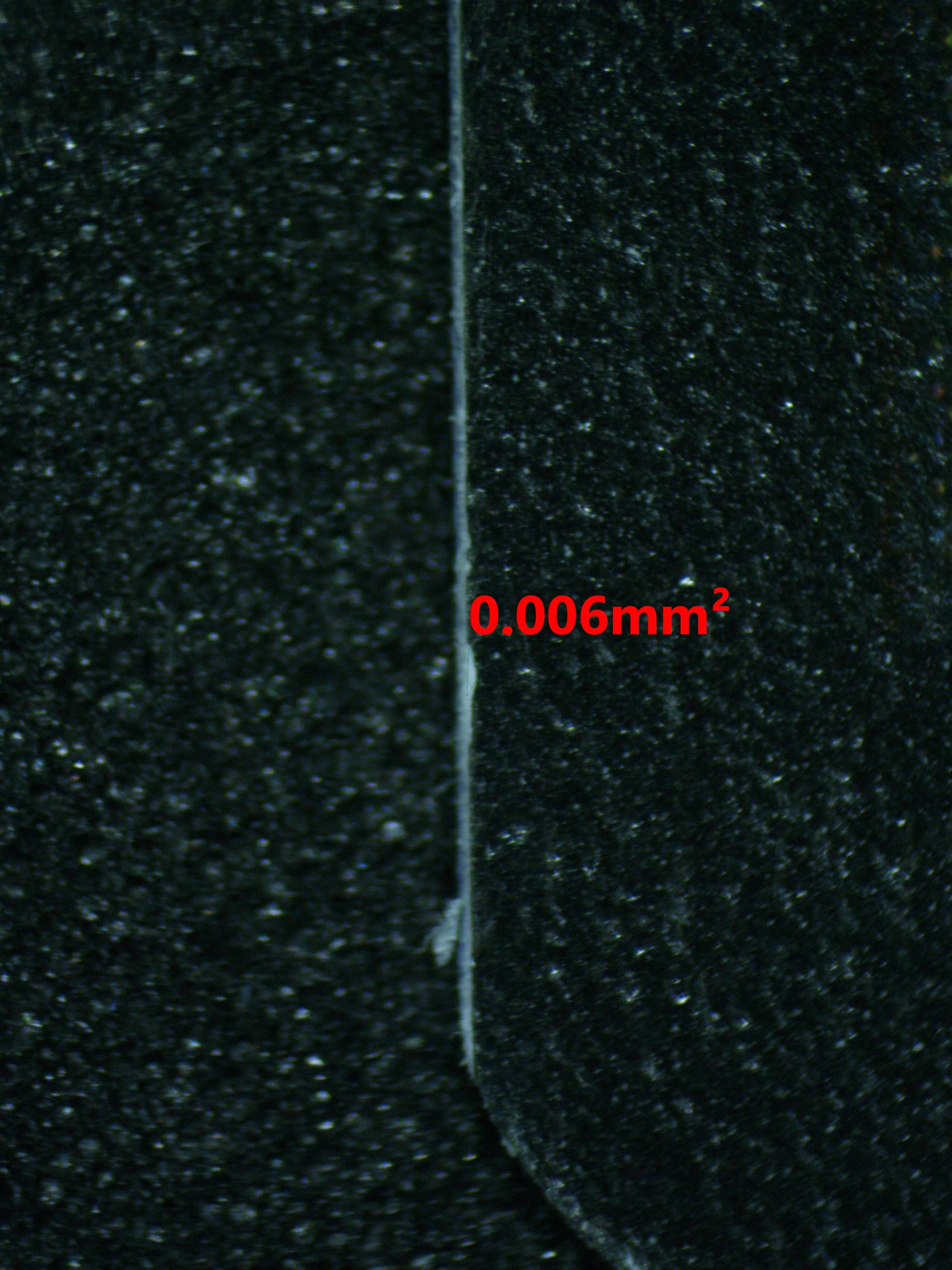 03901 WHAT MUST BE DONE - ValueUp