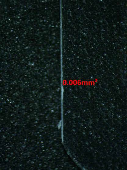 03901 WHAT MUST BE DONE - ValueUp