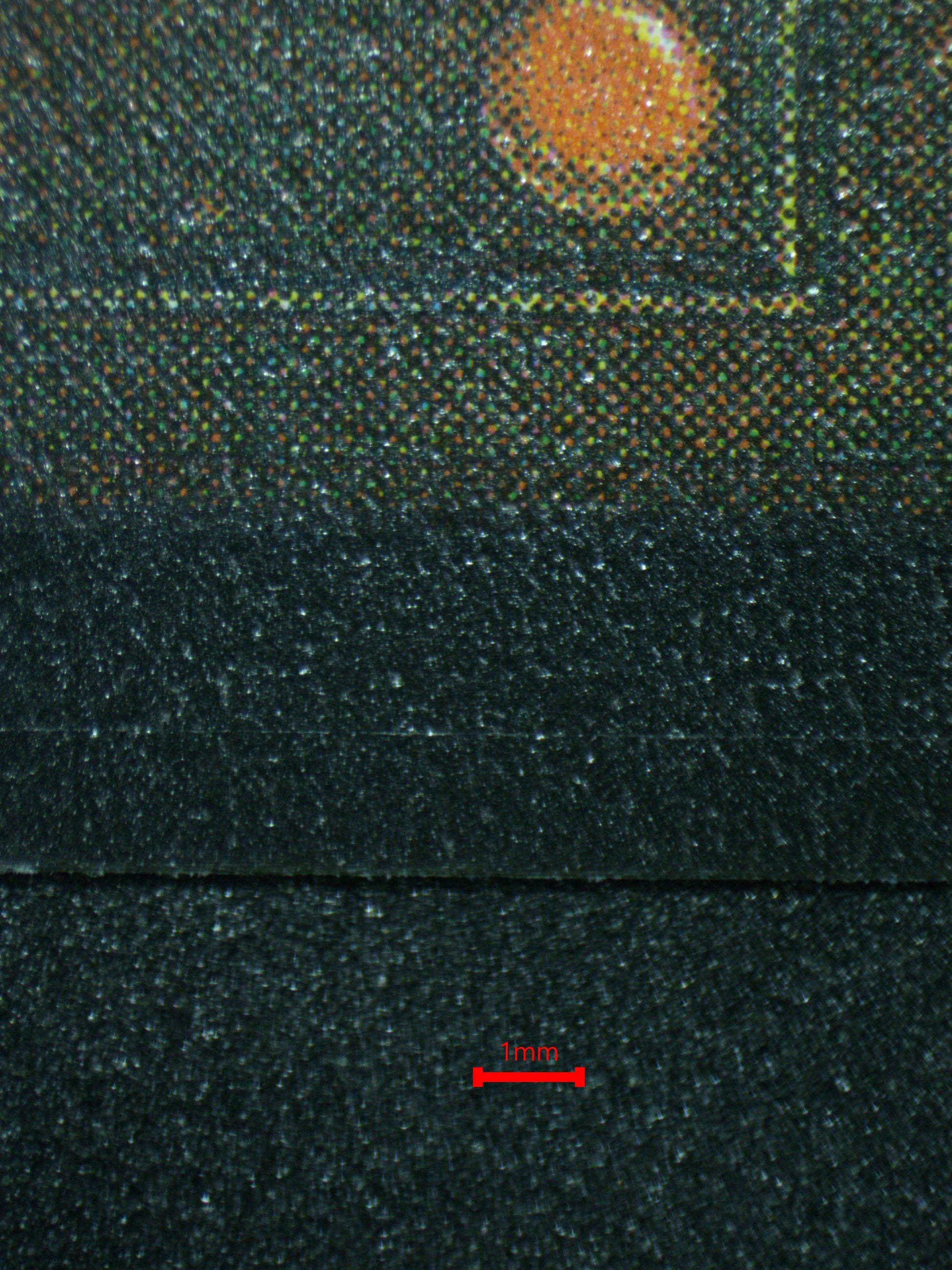 03901 WHAT MUST BE DONE - ValueUp