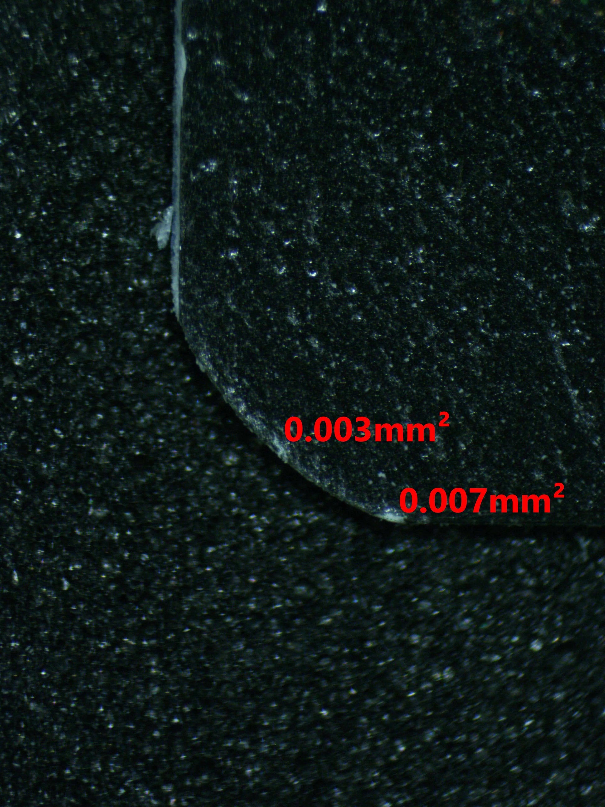 03901 WHAT MUST BE DONE - ValueUp