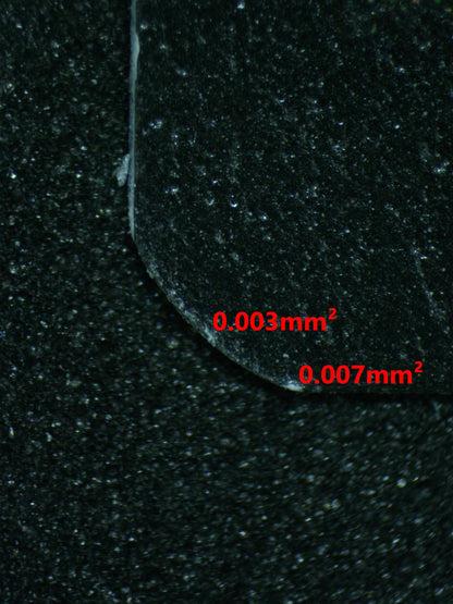 03901 WHAT MUST BE DONE - ValueUp