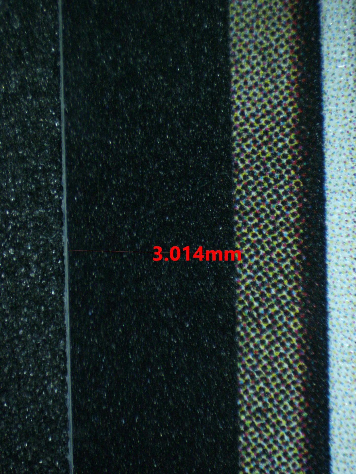 03901 WHAT MUST BE DONE - ValueUp