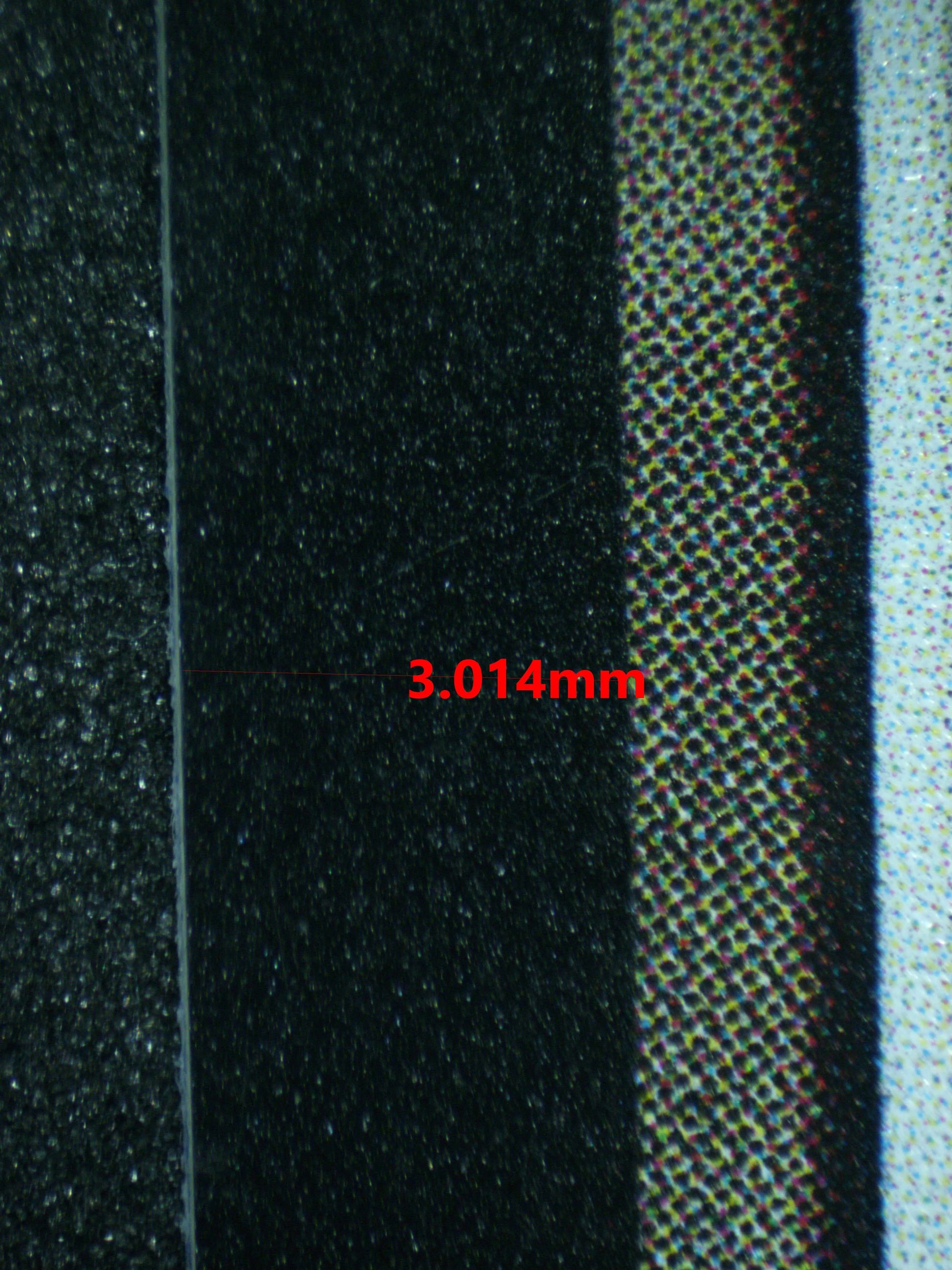 03901 WHAT MUST BE DONE - ValueUp