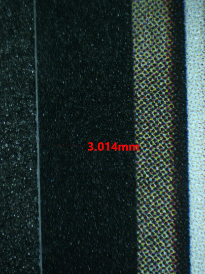 03901 WHAT MUST BE DONE - ValueUp