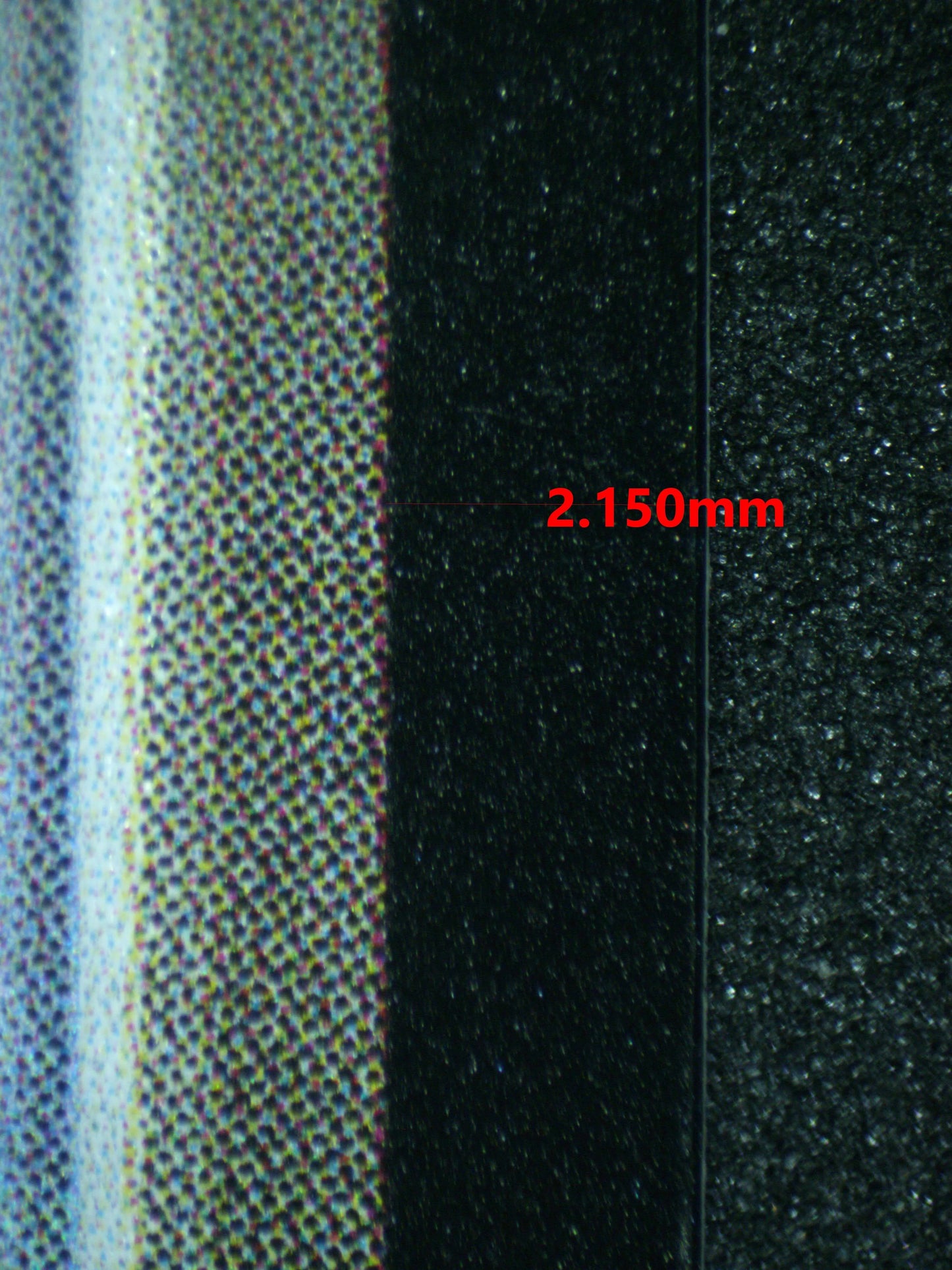 03901 WHAT MUST BE DONE - ValueUp