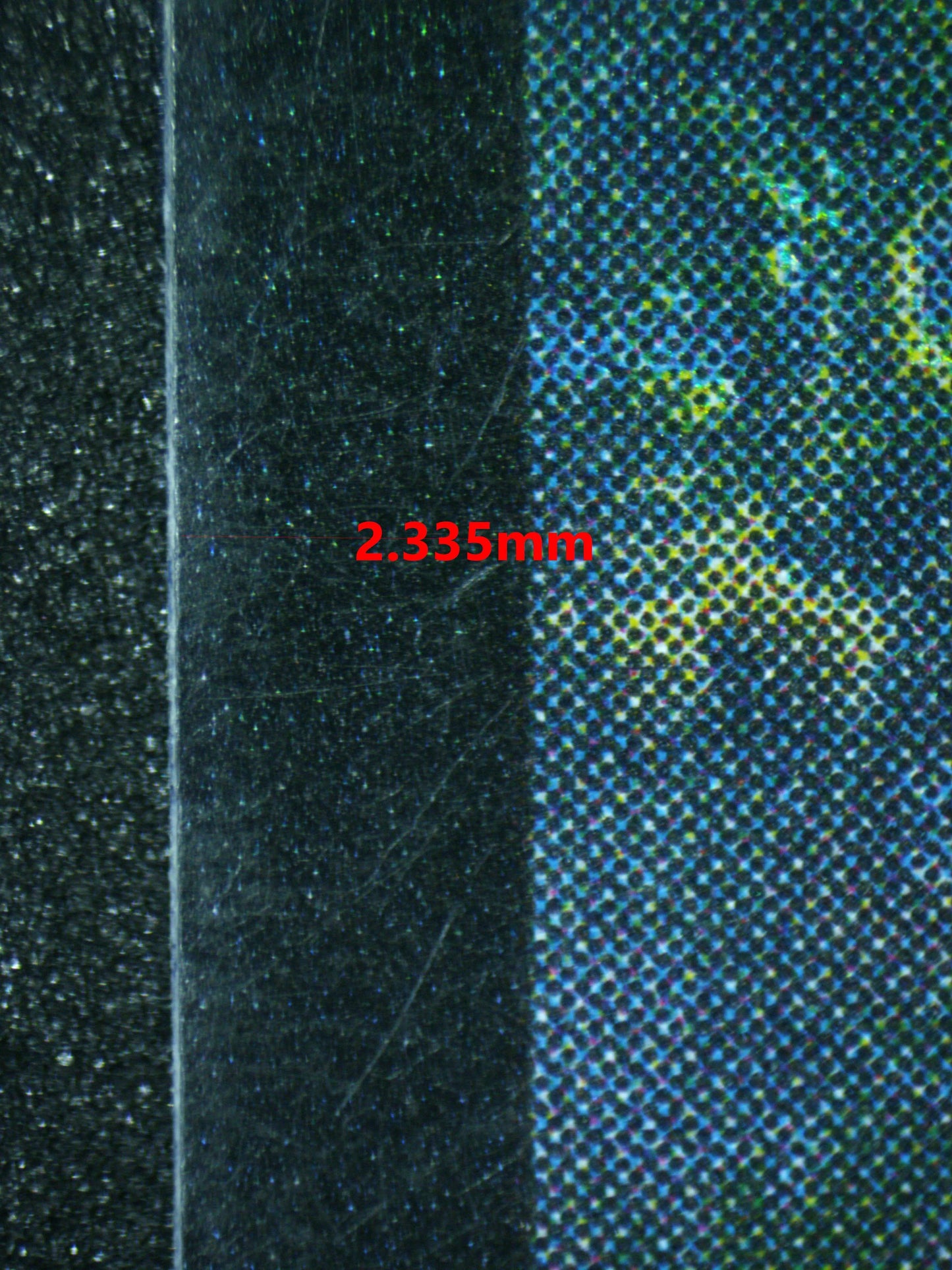 03902 ISLAND (POSEIDON STATUE) - ValueUp