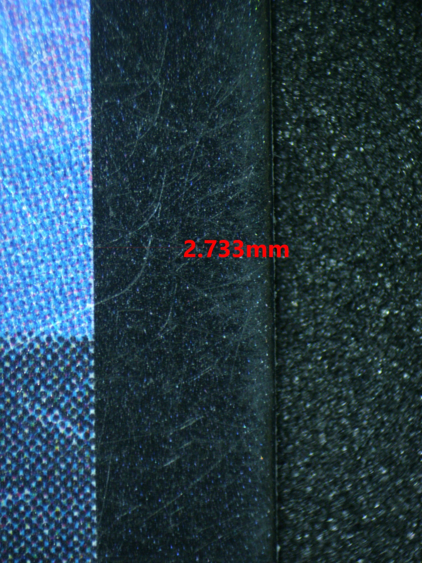 03902 ISLAND (POSEIDON STATUE) - ValueUp