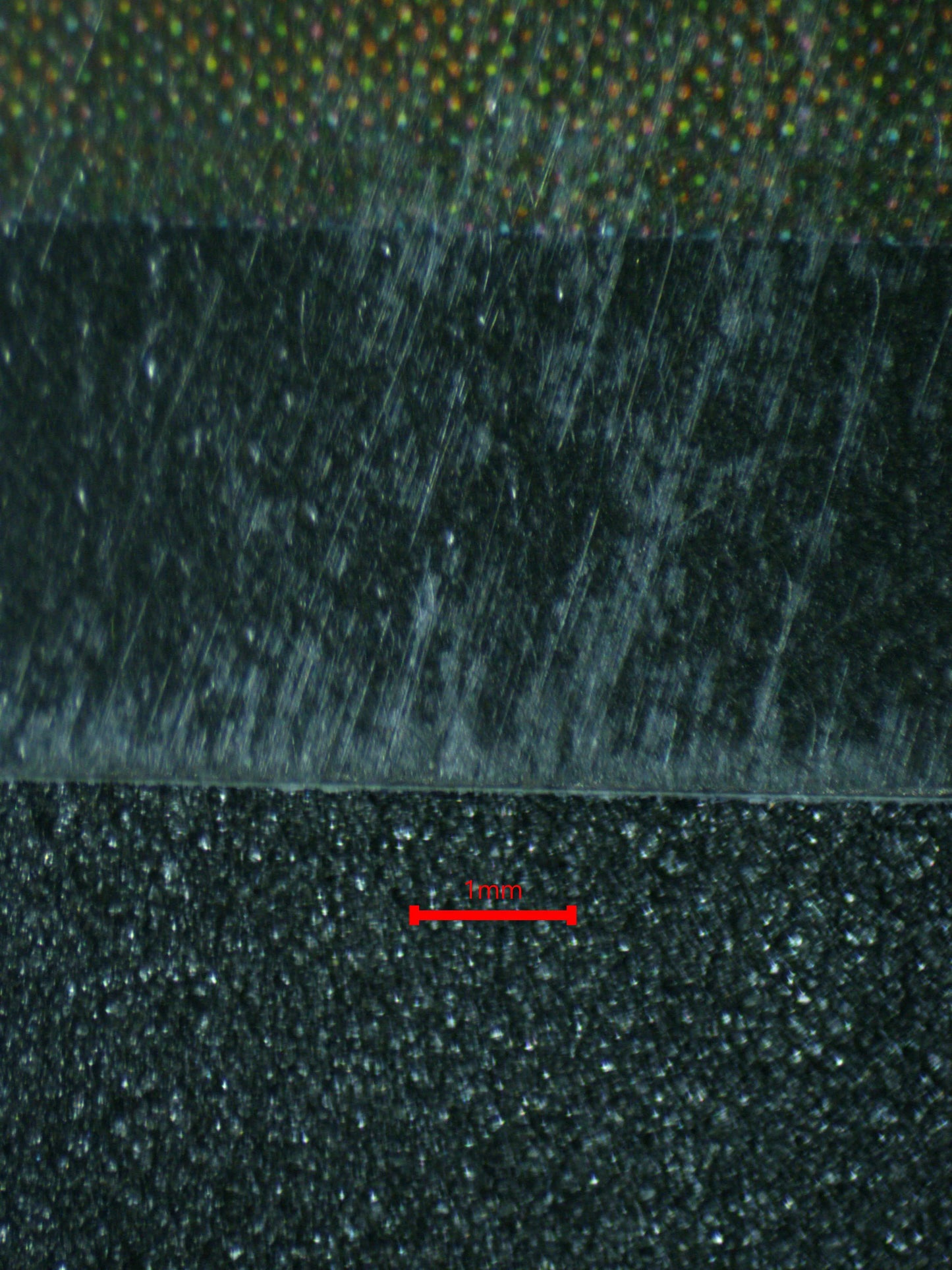 03902 ISLAND (POSEIDON STATUE) - ValueUp