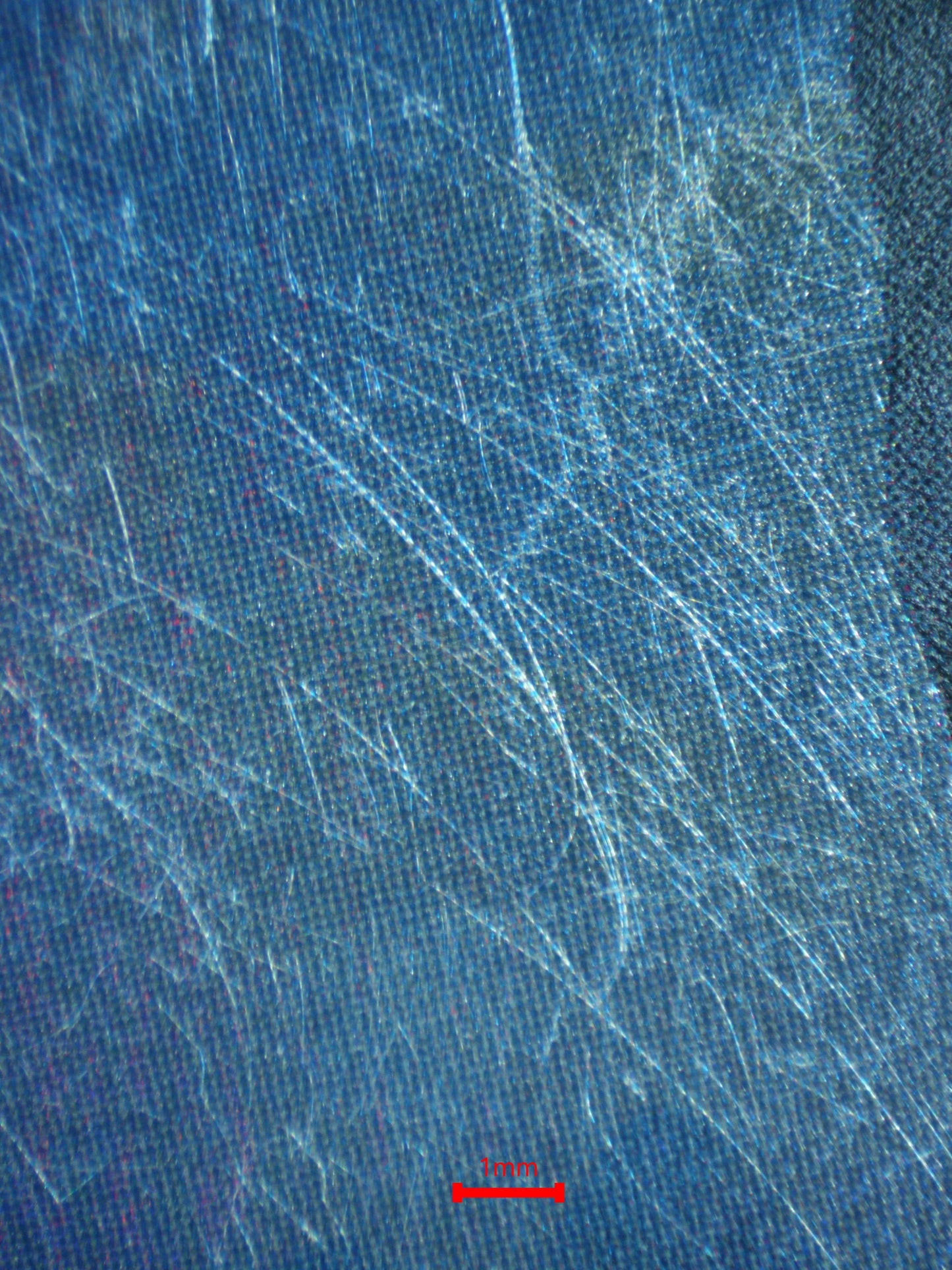 03902 ISLAND (POSEIDON STATUE) - ValueUp