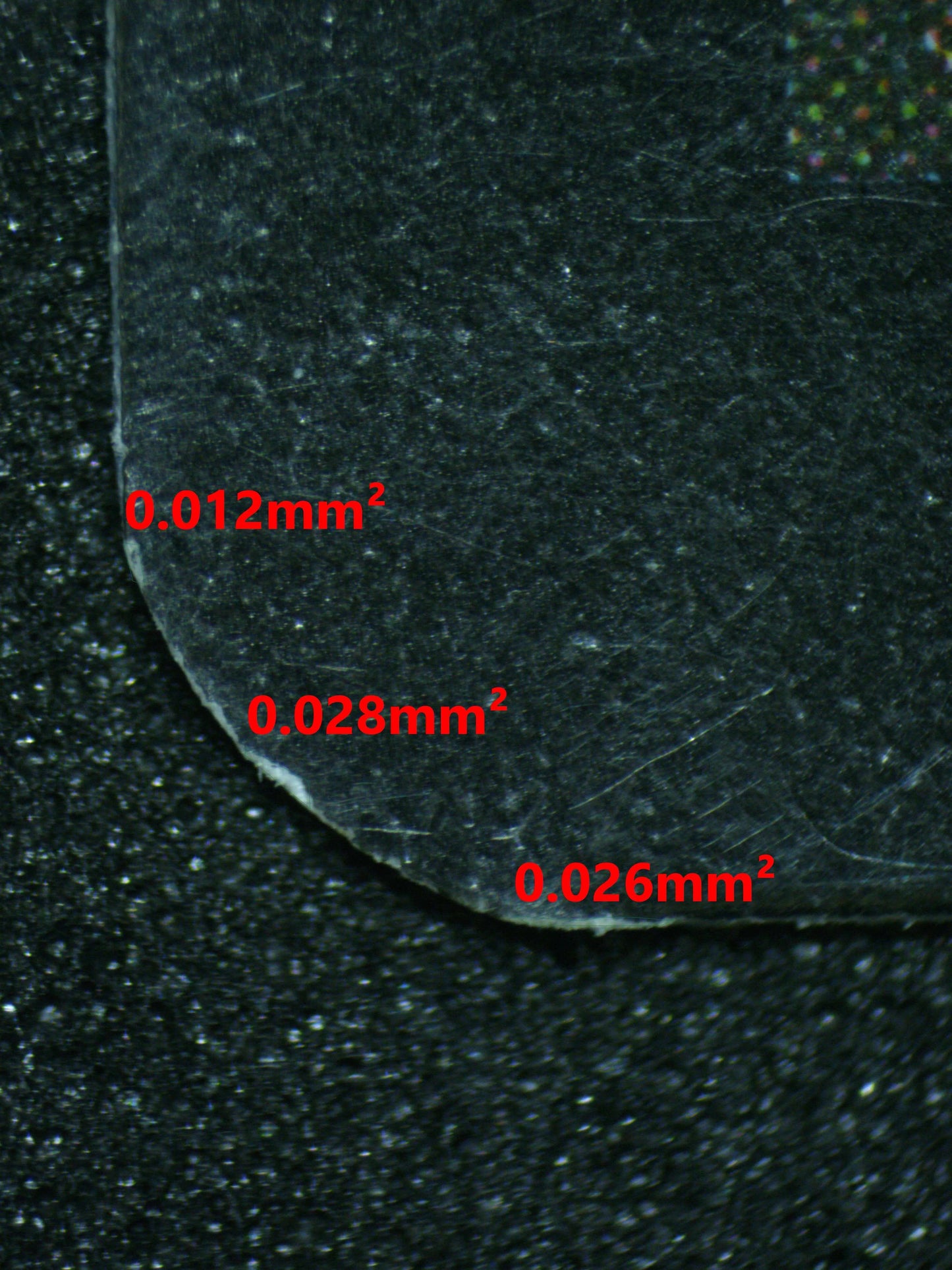 03902 ISLAND (POSEIDON STATUE) - ValueUp