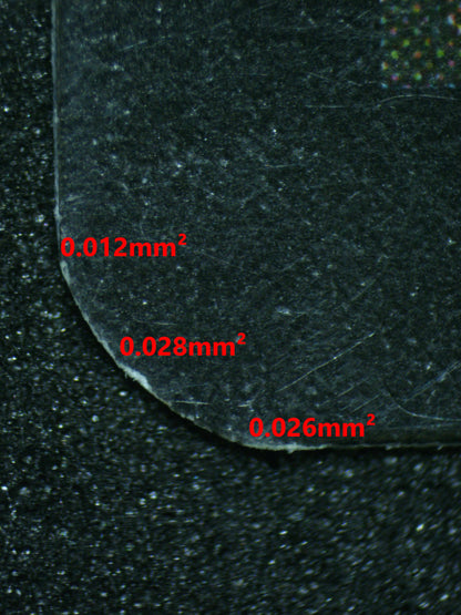 03902 ISLAND (POSEIDON STATUE) - ValueUp