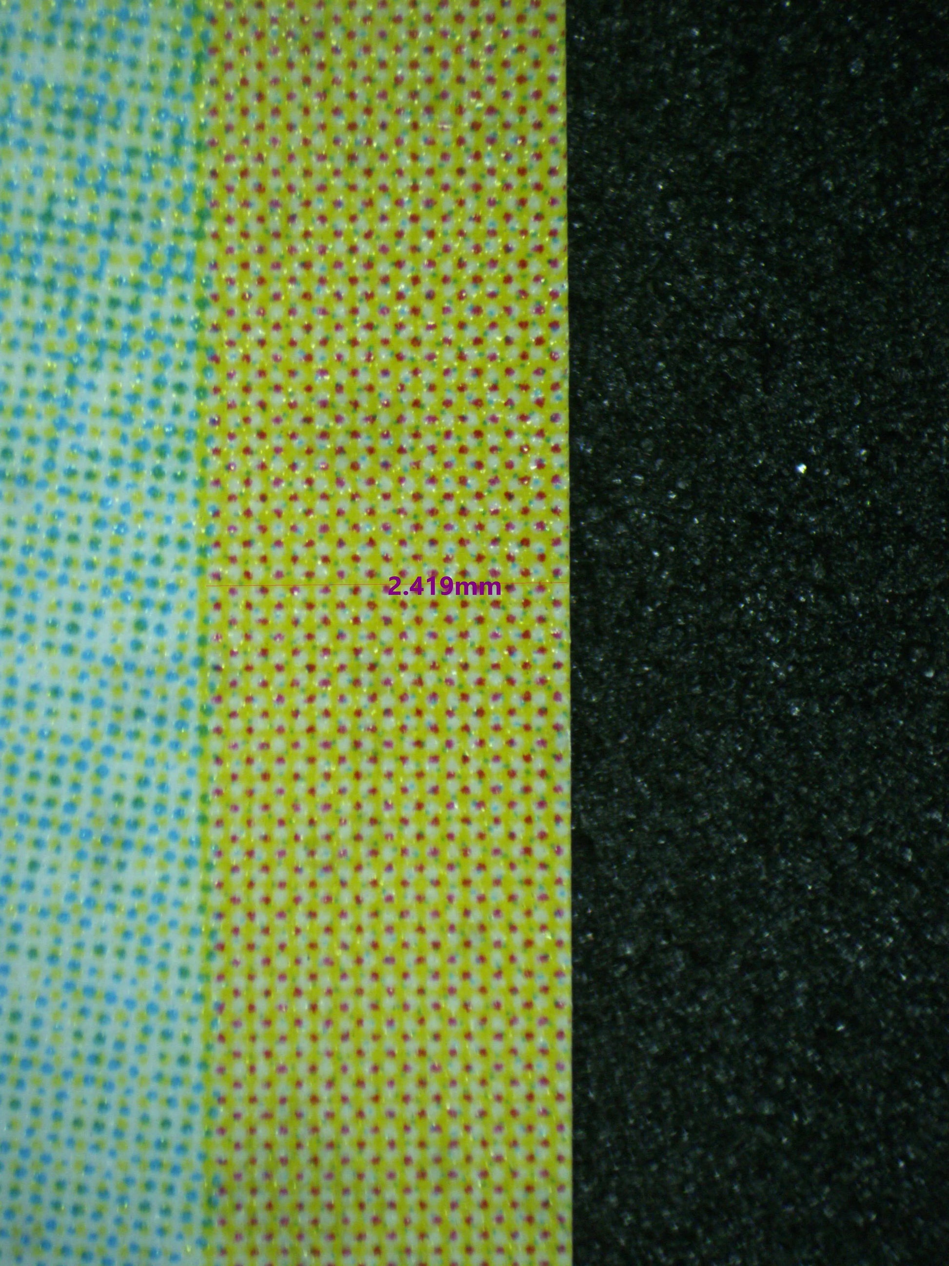 03903 VENUSAUR (JAPANESE) - ValueUp