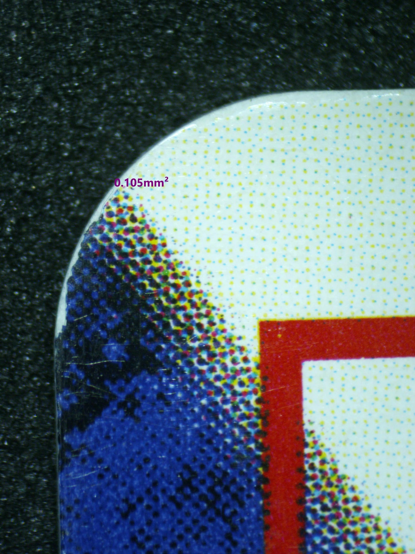 03904 CHARIZARD (JAPANESE) - ValueUp