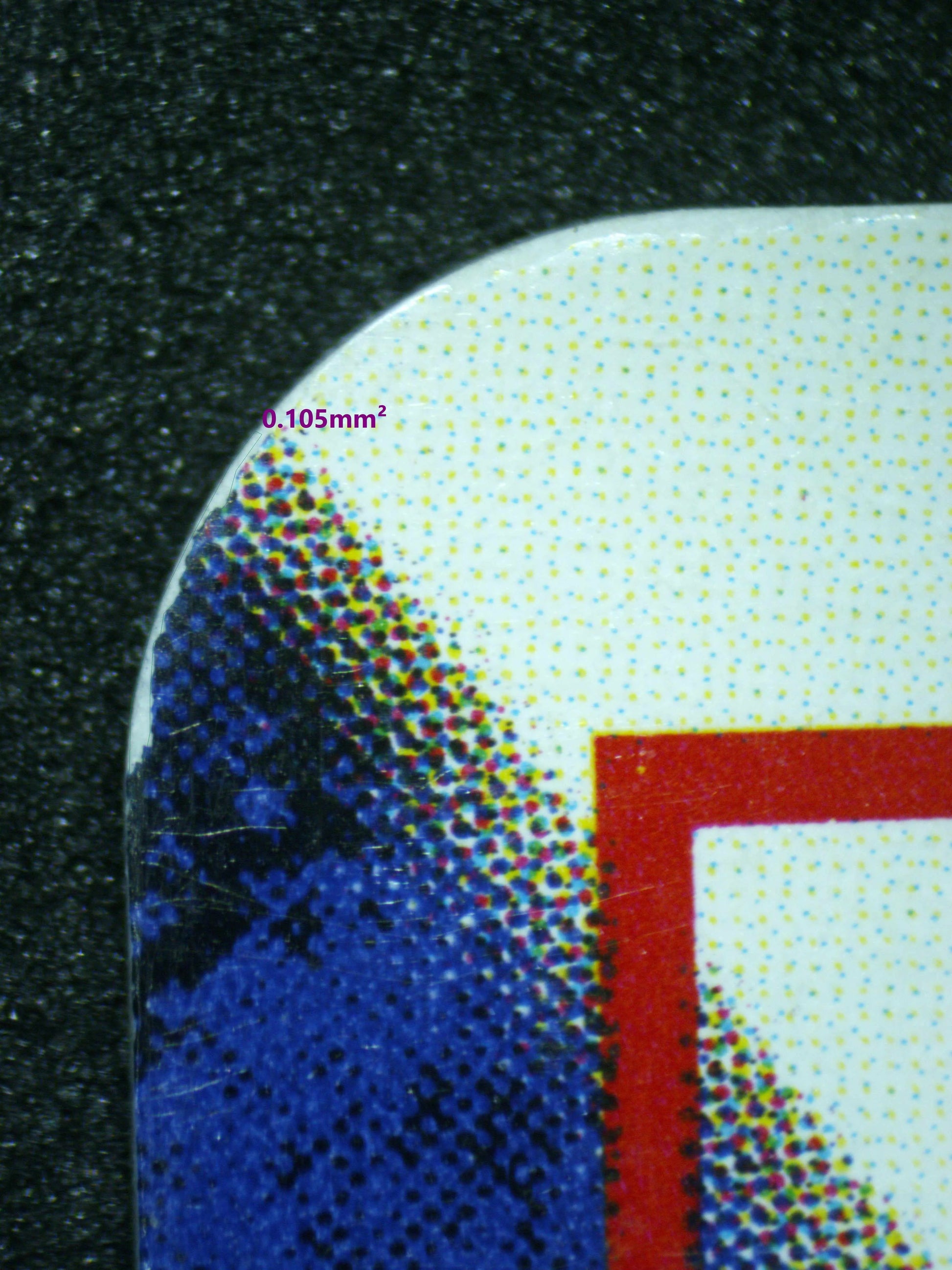 03904 CHARIZARD (JAPANESE) - ValueUp