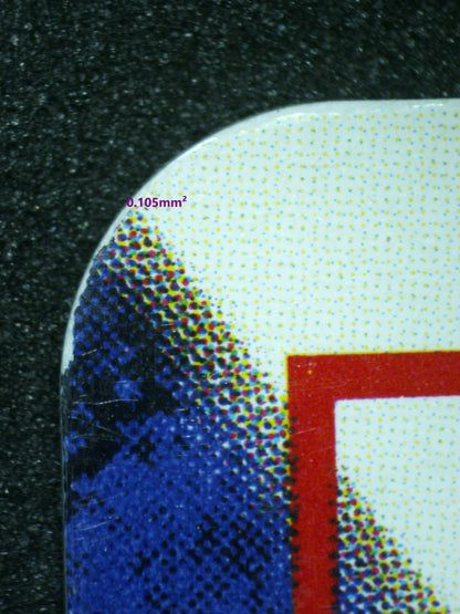 03904 CHARIZARD (JAPANESE) - ValueUp